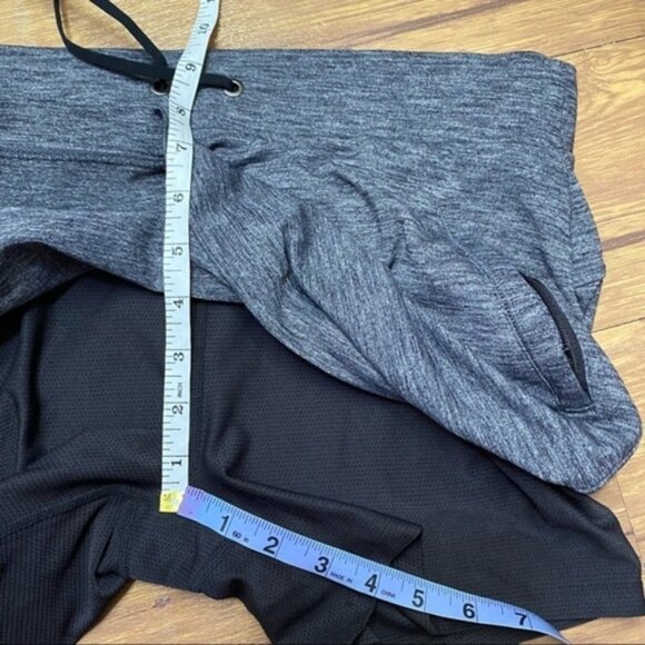 Athleta Metro Skort Skirt Women Size Small - Picture 7 of 8